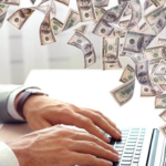 Ebates Survey