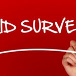 online surveys