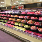 Shoprite Survey