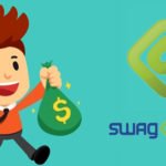 Swagbucks review