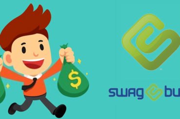 Swagbucks review