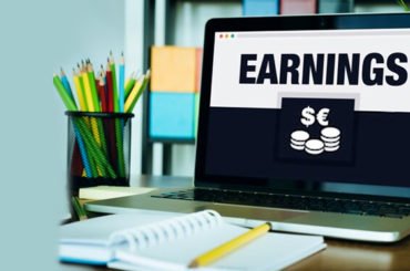 Esearch Review