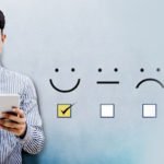 Ipsos i-Say Review