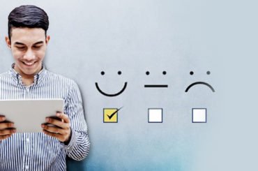 Ipsos i-Say Review