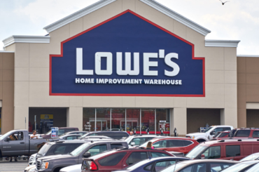 Lowes Survey
