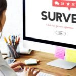 SurveySpot Review