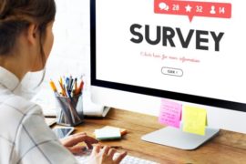 SurveySpot Review