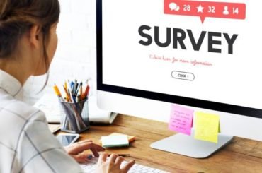 SurveySpot Review