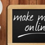 iPanelonline