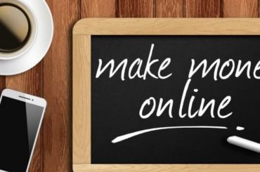 iPanelonline