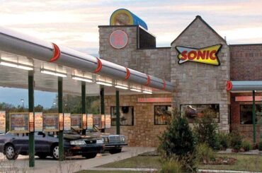 talktosonic
