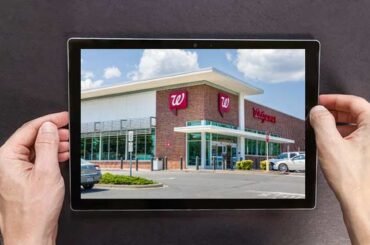WalgreensListens