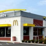 Mcdonald Job Interview Questions
