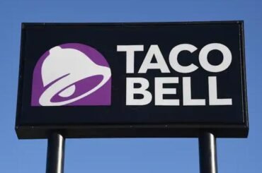 TellTheBell