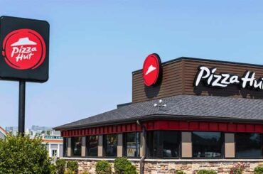 TellPizzaHut