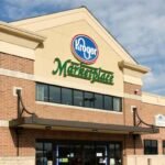 kroger interview questions