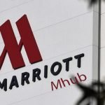 Mhub Marriott