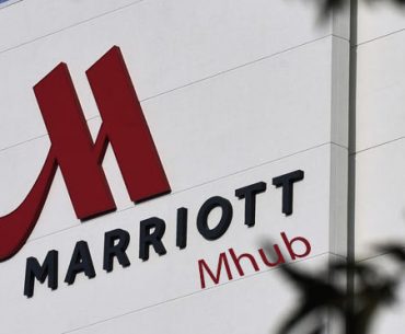 Mhub Marriott