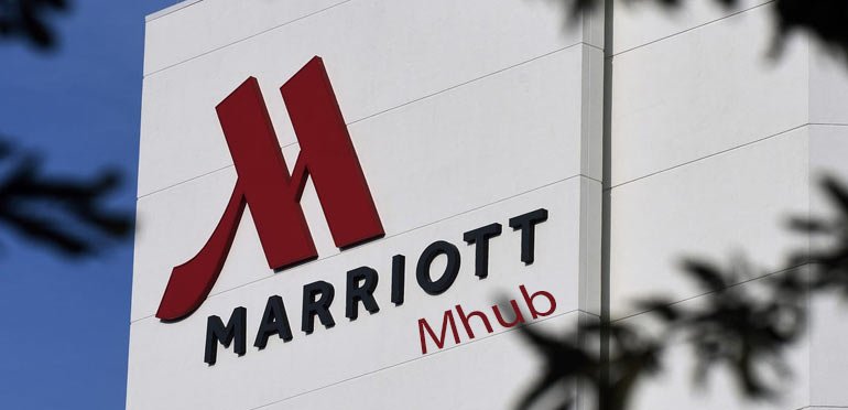 Mhub Marriott Employee Login Details Explained Mhub Marriott Employee Login Details Explained