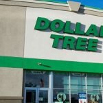compass mobile dollar tree