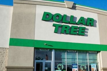 compass mobile dollar tree