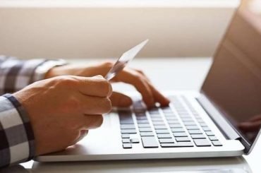 Activatebestbuyonline.com