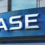 chasesapphiremail