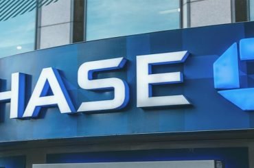 chasesapphiremail