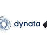 Dynata Calls