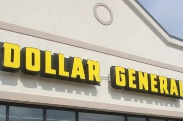 DGme Employee Access