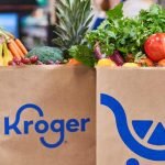 Feed Kroger Com