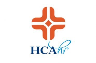 HCAHRAnswers.Com