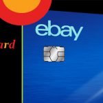 eBay MasterCard Login