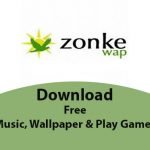 www.zonkewap.com