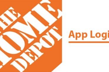 Home Depot Health Check