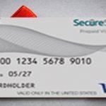 SecureSpend Com
