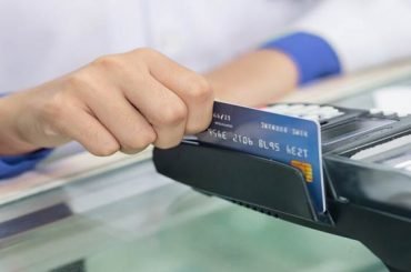 Mymedicalpayments