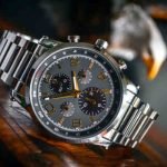Fintechzoom Hublot Spirit