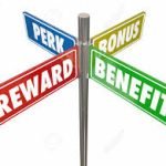 GetBonusRewards.com